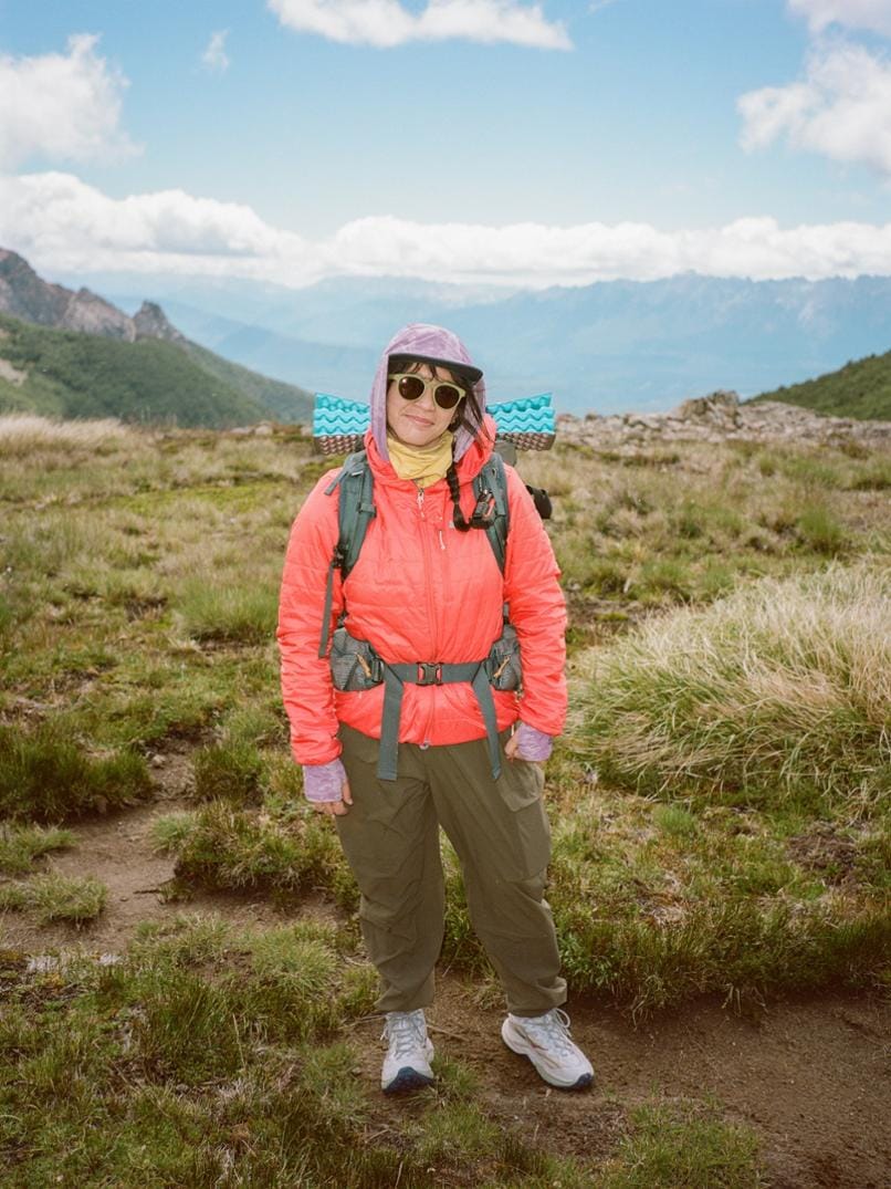 Location Image for Flash Air 50 Pack - Women's