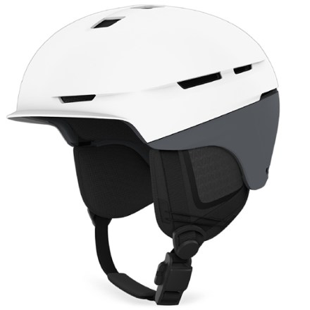 Anon Merak WaveCel Snow Helmet | REI Co-op