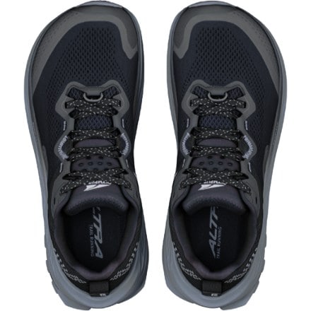 Altra Olympus 7 Trail-Running Shoes - Women's 3