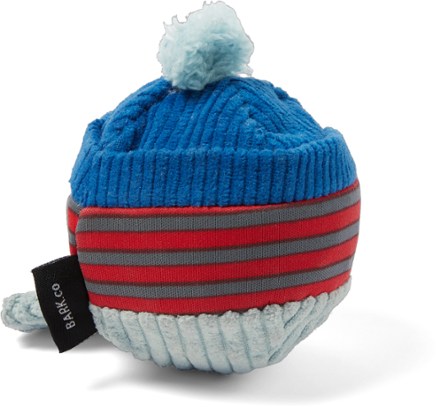 Bark Barctic Chill Super Chewer Toy REI Coop