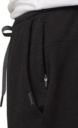 prAna Altitude Tracker Pants - Men's 2