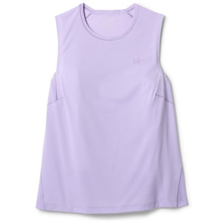 Arc'teryx Norvan Tank Top - Women's 0