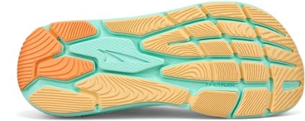 Altra Paradigm 6 Road-Running Shoes - Women's 3