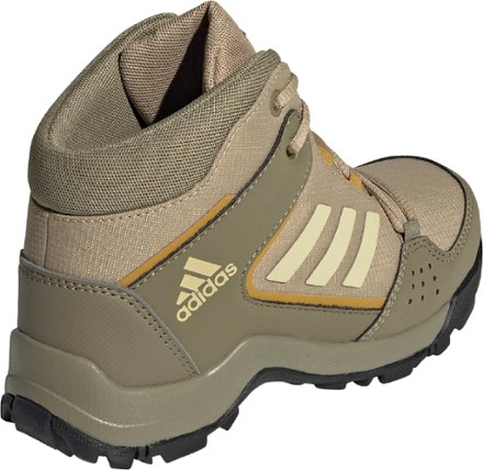 adidas Hyperhiker Hiking Boots - Kids' 3