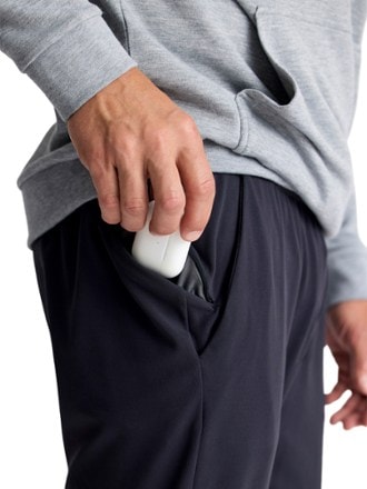 Free Fly Highmile Joggers - Men's 2