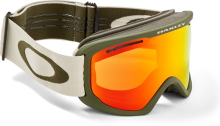 oakley o frame xl