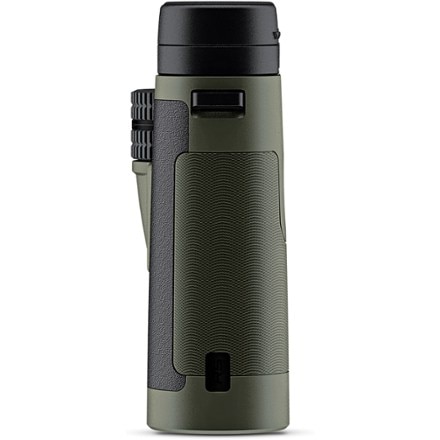 Bushnell R5 8 x 42 Binoculars 6