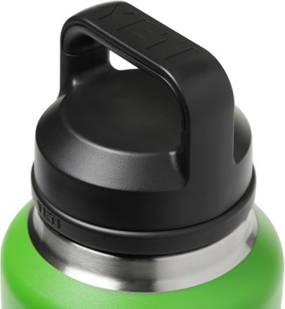 YETI Rambler Vacuum Bottle with Chug Cap - 46 fl. oz. 2