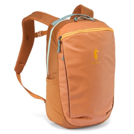 Cotopaxi Allpa 18 L Daypack 0