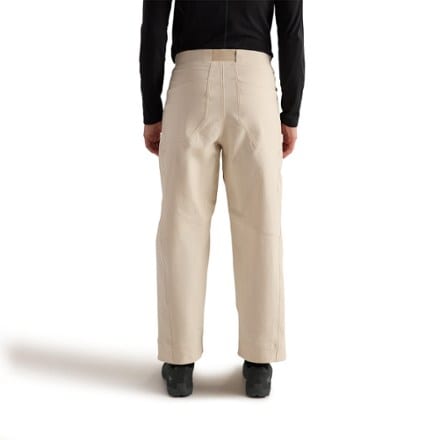 Arc'teryx Clarkia AR Pants - Women's 1