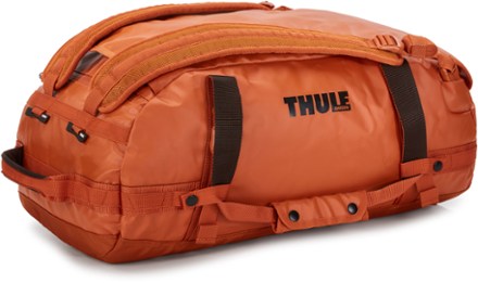 Thule Chasm 40 L Duffel Bag 3