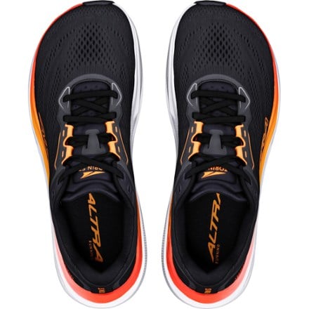 Altra Torin ST Road-Running Shoes - Men's 3