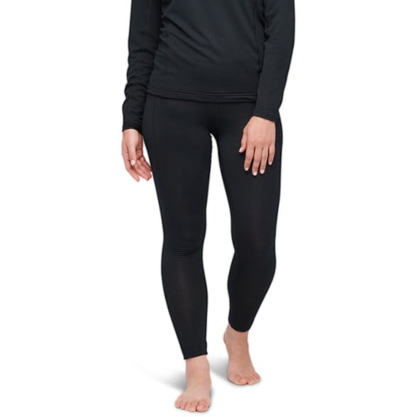 On Body Image of color Black