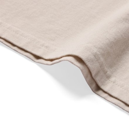 Fox Absolute 195 Original T-Shirt - Men's 5