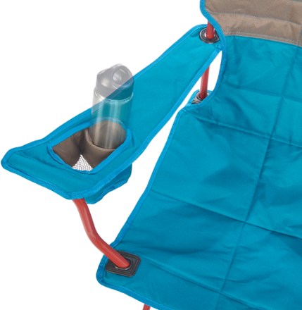 Kelty Low Loveseat 1