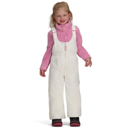 Obermeyer Snoveralls Bib Snow Pants - Toddlers'/Kids' 1