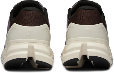 On Cloudflyer 4 Road-Running Shoes - Women's 3
