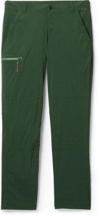 REI Co-op Trailmade Pants - Women's 1