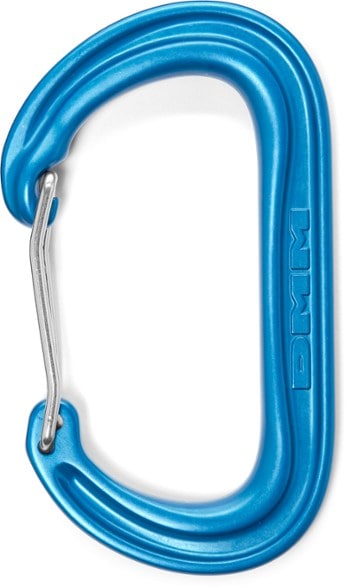 Product Image of color Blue
