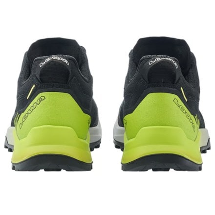 Lowa Lowa Explorer GTX Lo Hiking Shoes - Men's 5