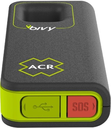 ACR Electronics Bivy Stick 4