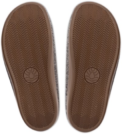 Freewaters Casa Slippers - Men's 4