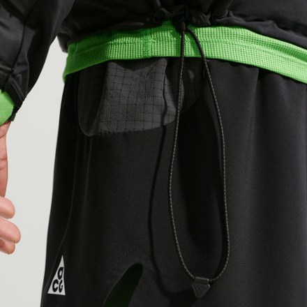 Nike ACG Lava Loft Down Jacket - Men's 7