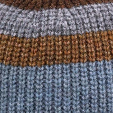 Swatch Image of color Aqua