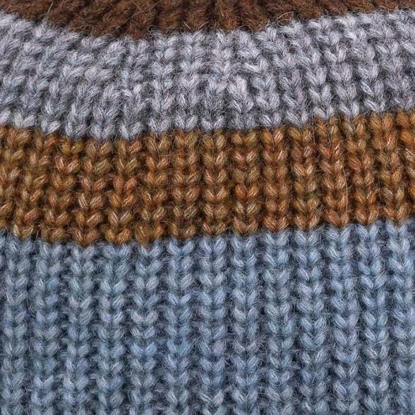 Swatch Image of color Aqua