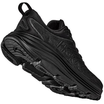 HOKA Gaviota 5 Road-Running Shoes - Men's 7