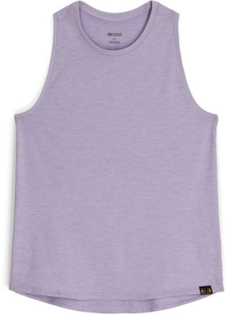 Outdoor Research Essential Tank Top - Women's 0