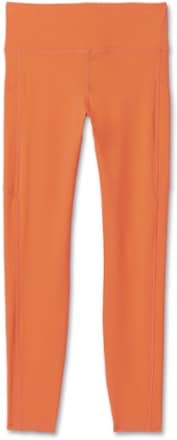 Vuori Women's Stride Legging - Strides Running Store