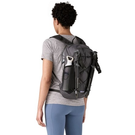 Patagonia Terravia Pack 14 L 4