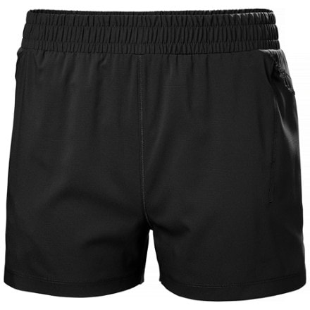 Helly Hansen Trail 3" Shorts - Women's 0