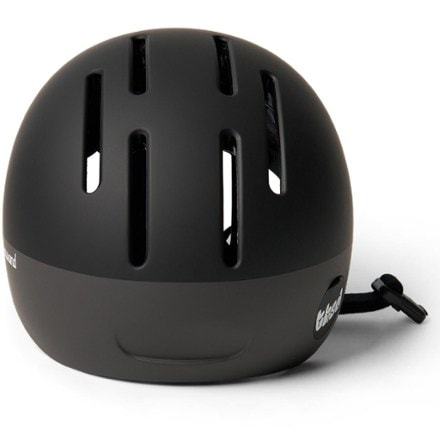 Thousand Next Bike Helmet - Kids' 2
