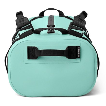 YETI Panga 50 L Waterproof Duffel 3