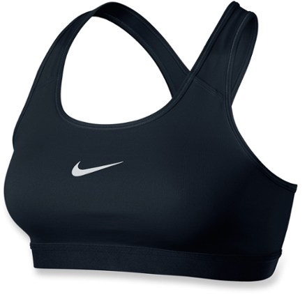 nike classic sports bra