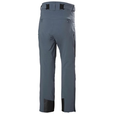 Helly Hansen Alpha LIFALOFT Snow Pants - Men's 3