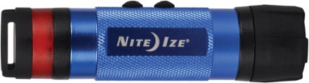 Nite Ize Radiant 3-in-1 Mini Flashlight 1