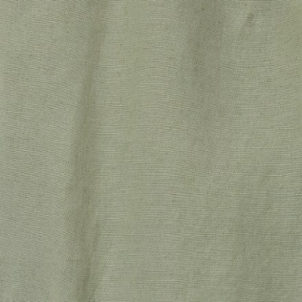 Swatch Image of color Sage