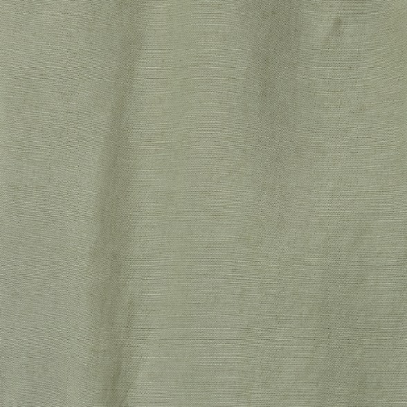 Swatch Image of color Sage