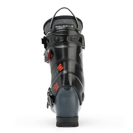 Dalbello Cabrio MV 120 IF Ski Boots - Men's - 2024/2025 2