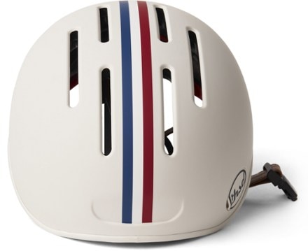 Thousand Heritage 2.0 Bike Helmet 2