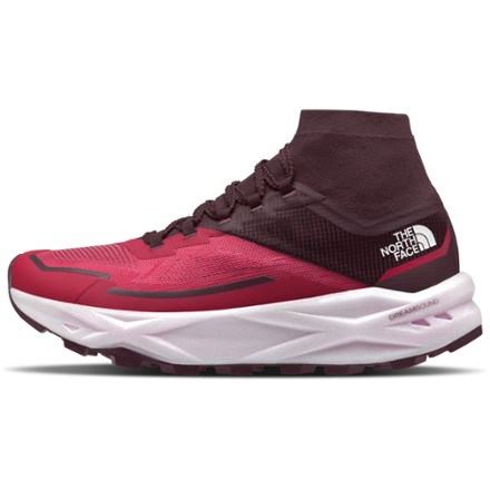 Offtrail Ultra Trail-Running Shoes - Women's