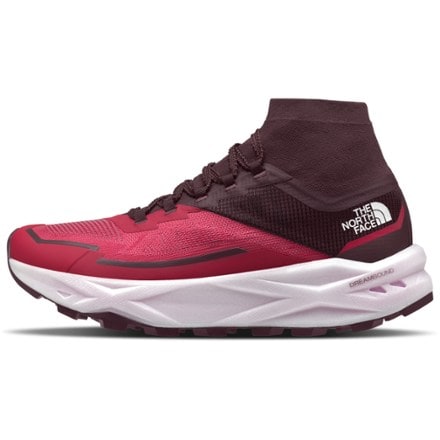 The North Face Offtrail Ultra Trail-Running Shoes - Women's 0