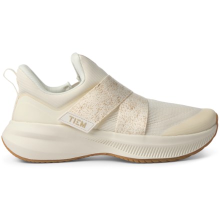 Lynx Indoor Cycling Shoes - Women's