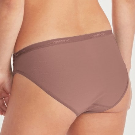 ExOfficio Give-N-Go 2.0 Bikini Underwear - Women's 1