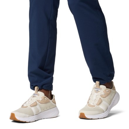 Columbia PFG Castback TC Shoes - Men's 9