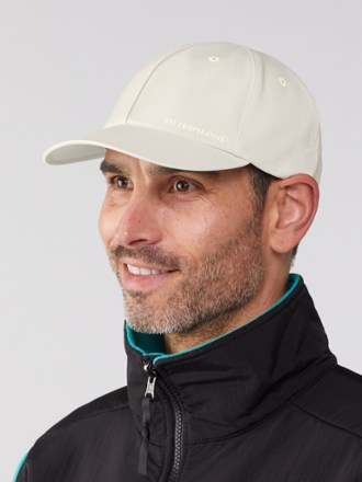 REI Co-op Out the Door Cap 2
