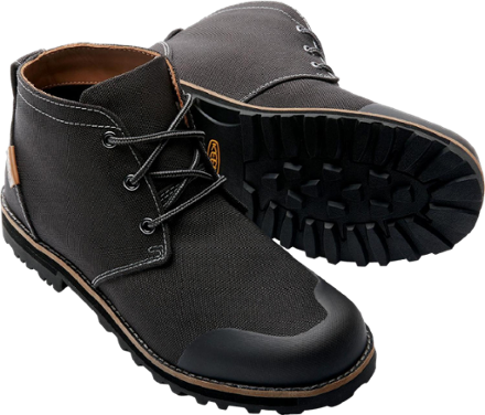 salomon shelter climashield waterproof boots